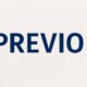 Previo