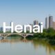 Henai