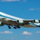 Air Force One Air