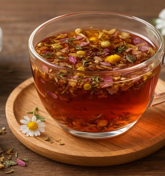 Tisane