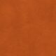 Rough Orange