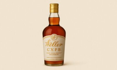 Weller CYPB