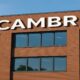 Cambri