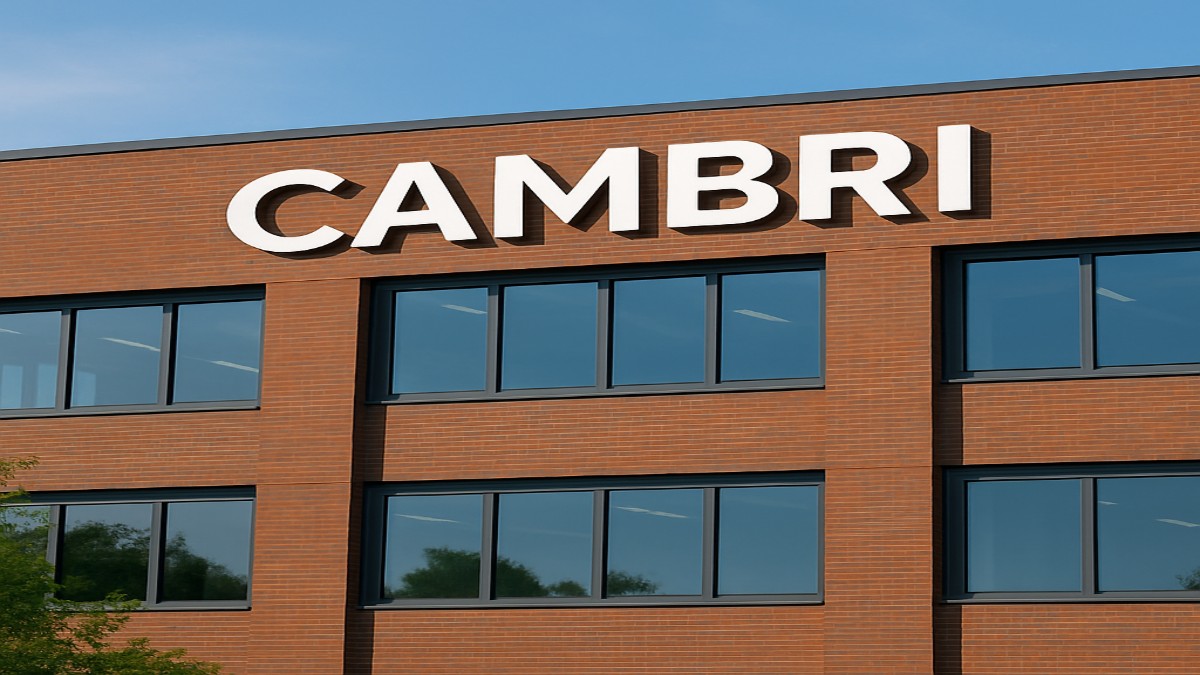 Cambri
