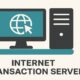 Internet Transaction Server