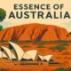 Essence of Australia