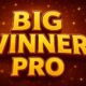Big Winner Pro