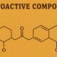 Photoactive Compound
