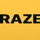 Brazer