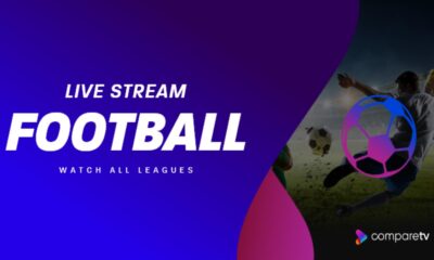 Free College Football Streams