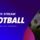 Free College Football Streams