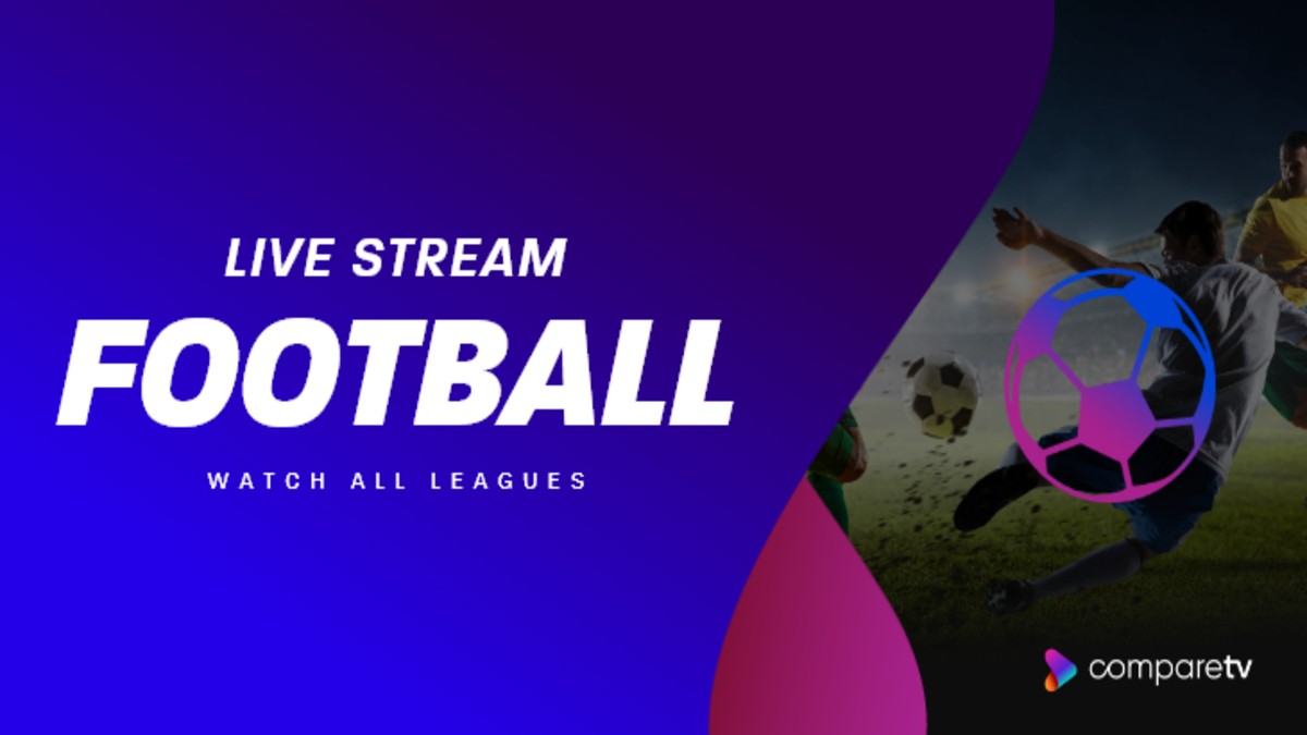 Free College Football Streams
