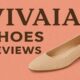 Vivaia Shoes Reviews
