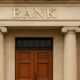 Traditional Bank