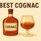 Best Cognac