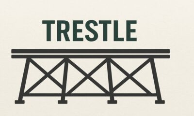 Trestle