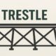 Trestle