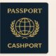 Cashpor