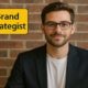 Brand Strategist