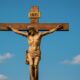 Crucifix