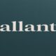 Gallantic
