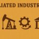 Affiliated Industries