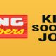King Soopers Jobs