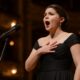 Opera Solo