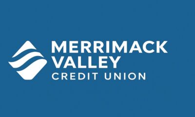 Merrimack Valley Credit Union