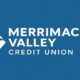 Merrimack Valley Credit Union