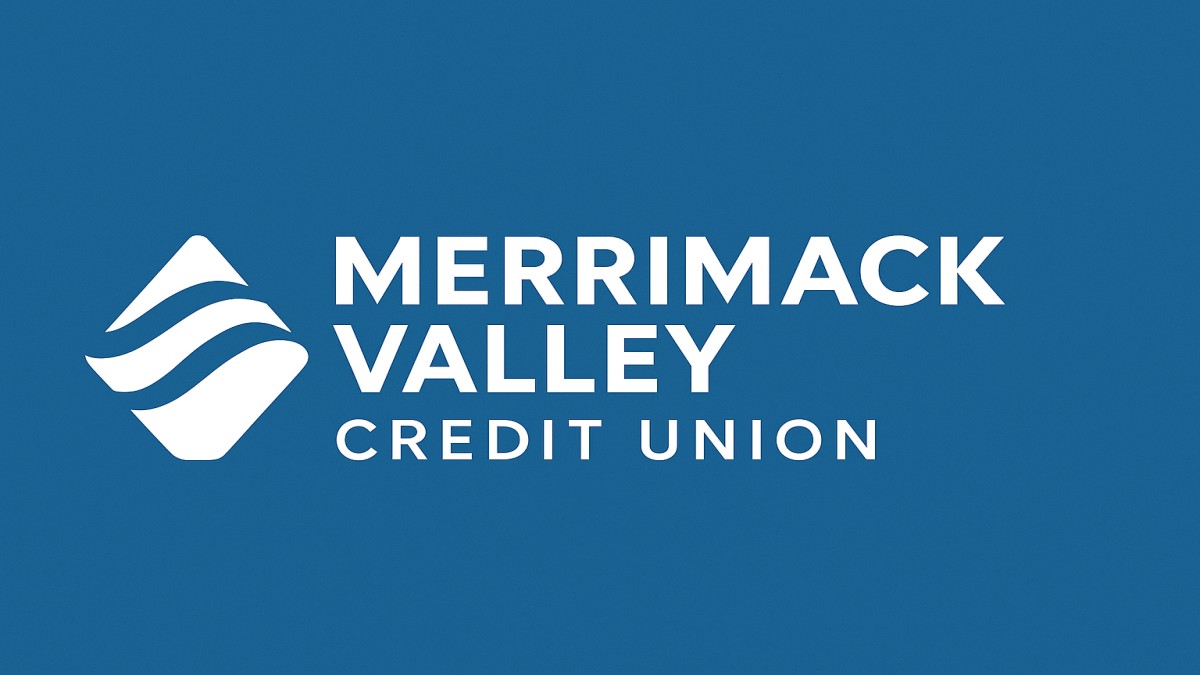 Merrimack Valley Credit Union