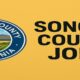 Sonoma County Jobs