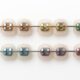 Braces Bands Colors