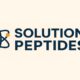 Solution Peptides