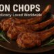 Mutton Chops