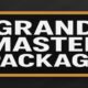 Grand Master Package