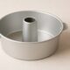 Angel Food Cake Pan