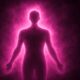 Pink Aura