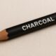 Charcoal Pencil