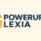 PowerUp Lexia