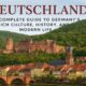 Deutschland