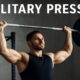 Military Press