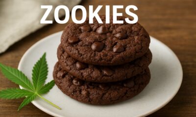 Zookies