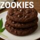 Zookies