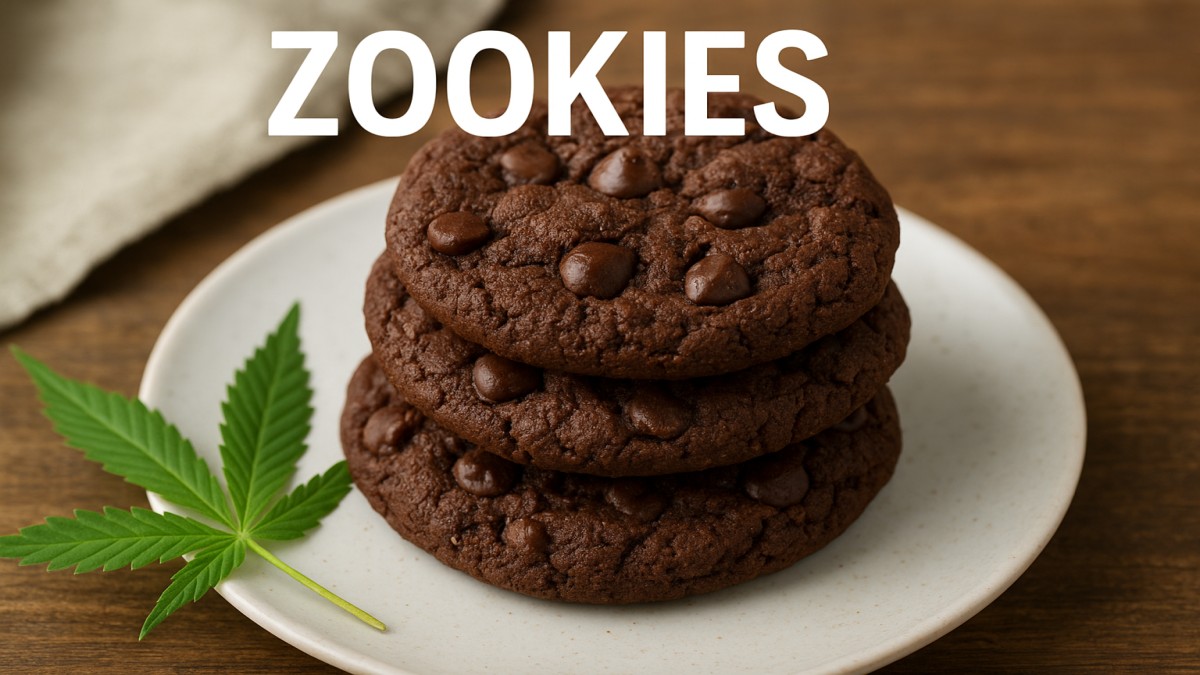 Zookies