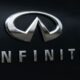Who Makes Infiniti Cars