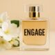 Engage Perfume