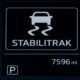 StabiliTrak