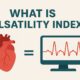What is Pulsatility Index