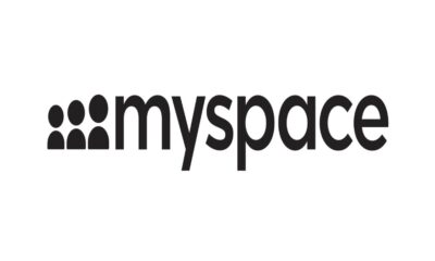 MySpace Shop